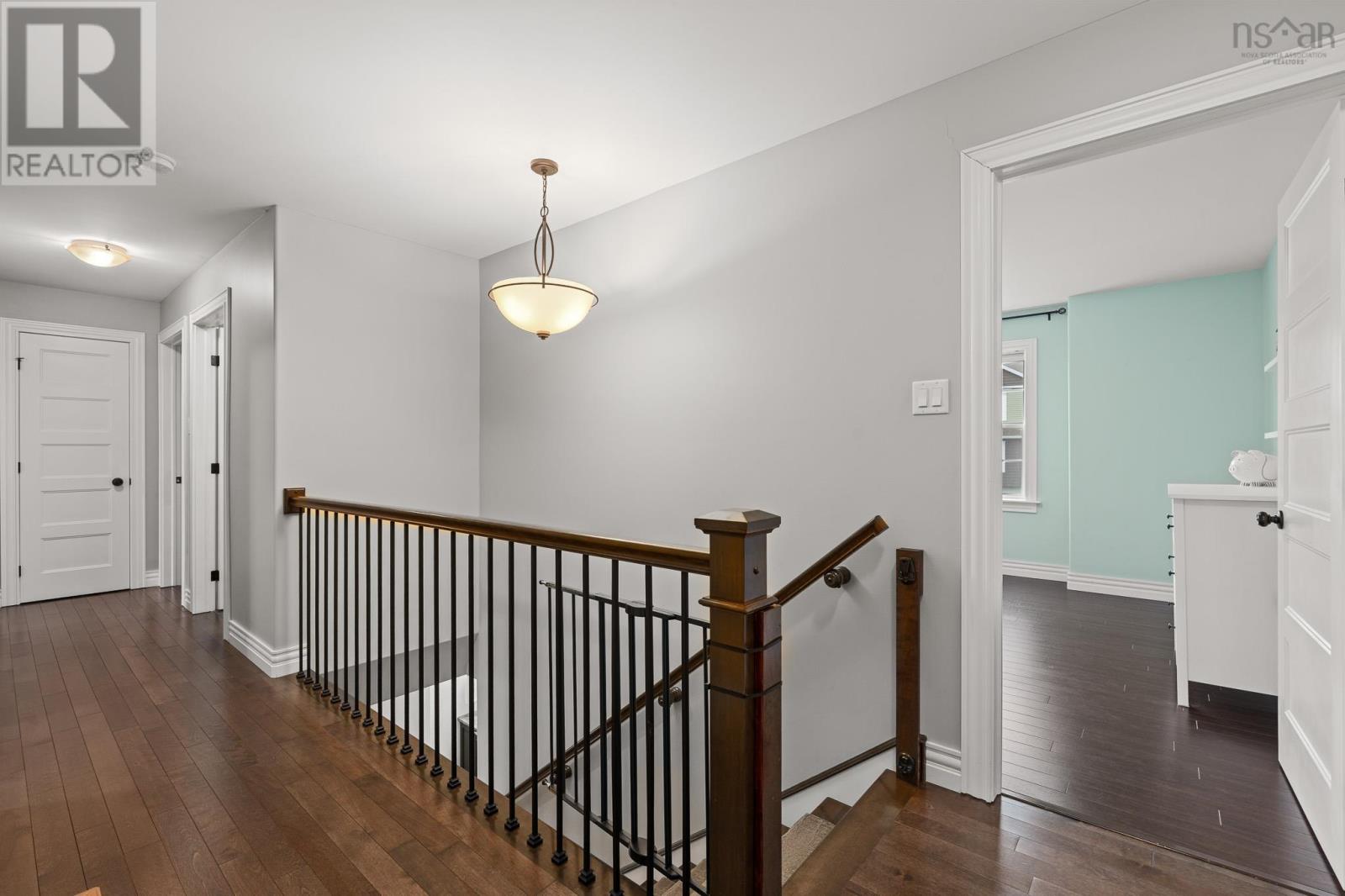 46 Hanwell Drive, Middle Sackville, Nova Scotia  B4E 0H6 - Photo 30 - 202505926