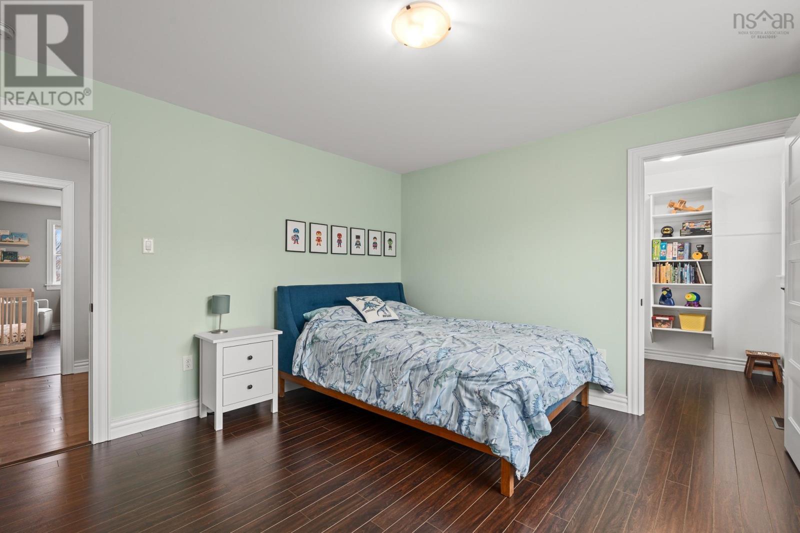 46 Hanwell Drive, Middle Sackville, Nova Scotia  B4E 0H6 - Photo 31 - 202505926