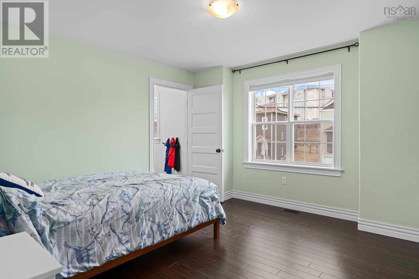 46 Hanwell Drive, Middle Sackville, Nova Scotia  B4E 0H6 - Photo 32 - 202505926