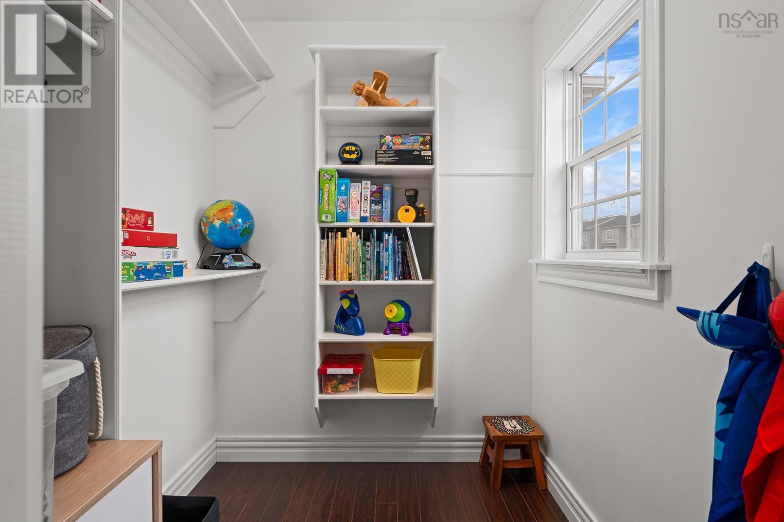 46 Hanwell Drive, Middle Sackville, Nova Scotia  B4E 0H6 - Photo 33 - 202505926