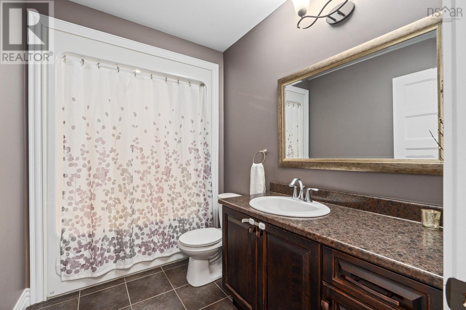 46 Hanwell Drive, Middle Sackville, Nova Scotia  B4E 0H6 - Photo 34 - 202505926