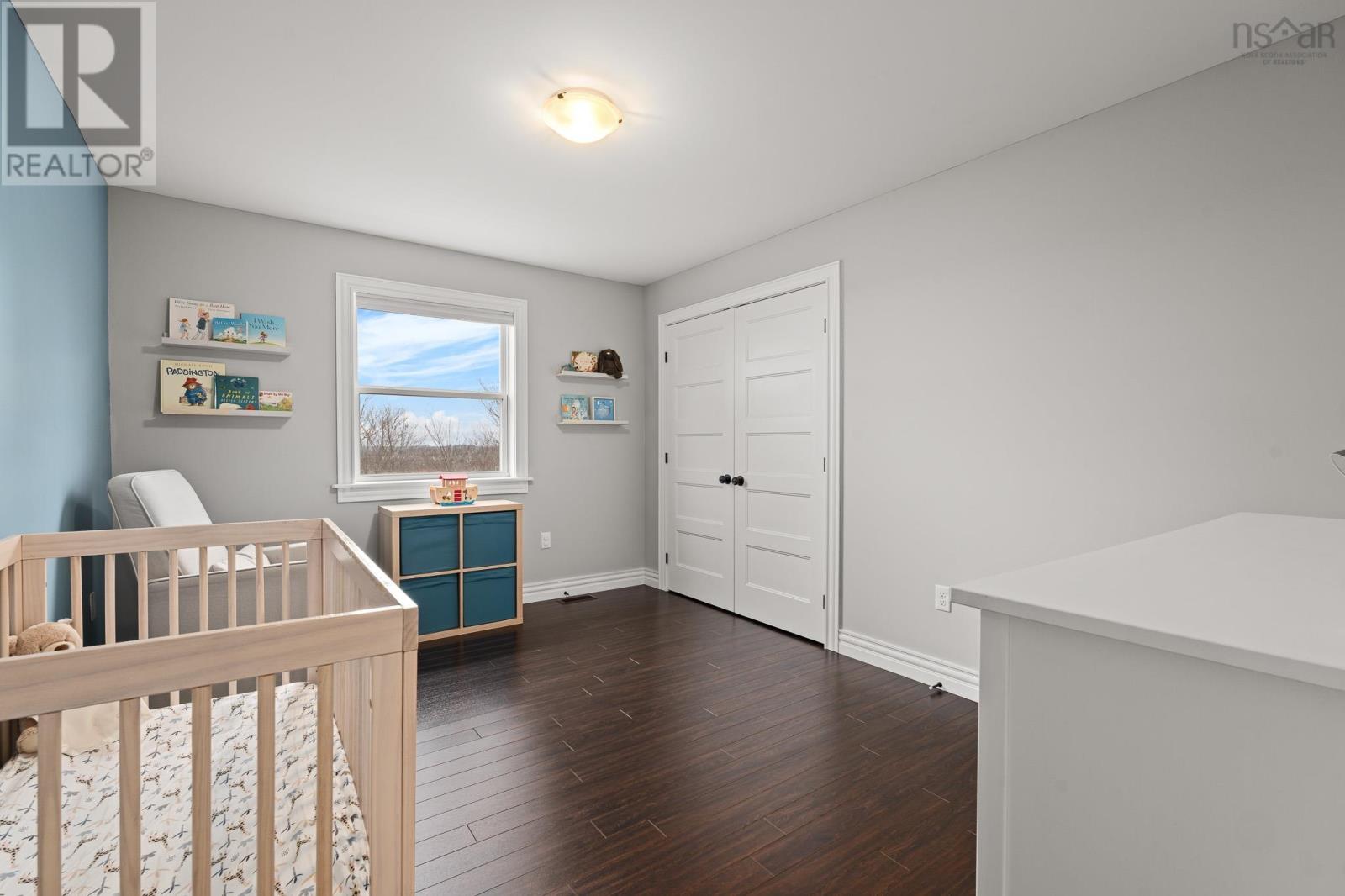 46 Hanwell Drive, Middle Sackville, Nova Scotia  B4E 0H6 - Photo 35 - 202505926