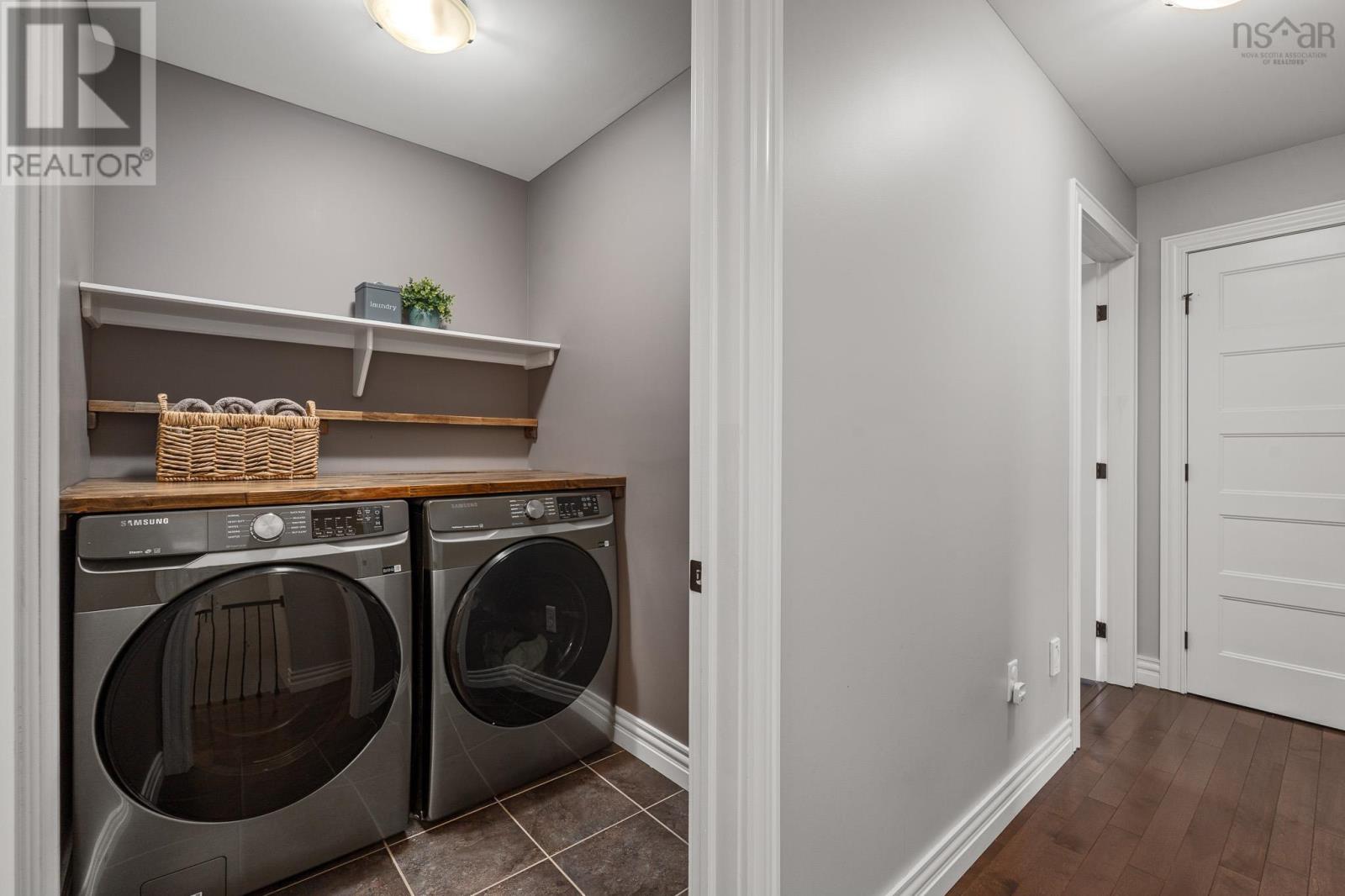 46 Hanwell Drive, Middle Sackville, Nova Scotia  B4E 0H6 - Photo 36 - 202505926