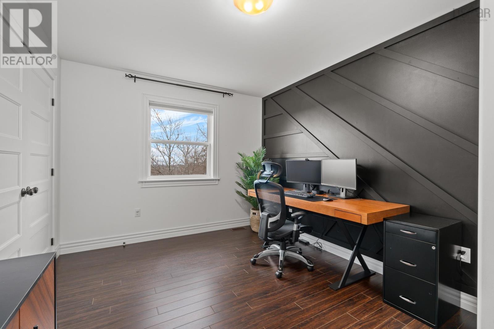 46 Hanwell Drive, Middle Sackville, Nova Scotia  B4E 0H6 - Photo 37 - 202505926