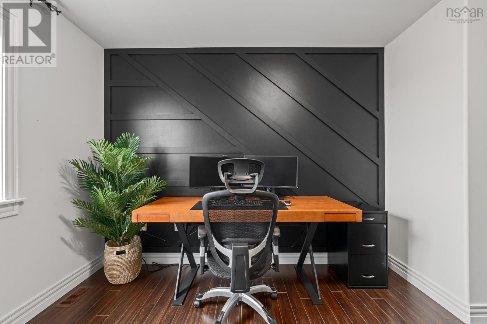 46 Hanwell Drive, Middle Sackville, Nova Scotia  B4E 0H6 - Photo 38 - 202505926