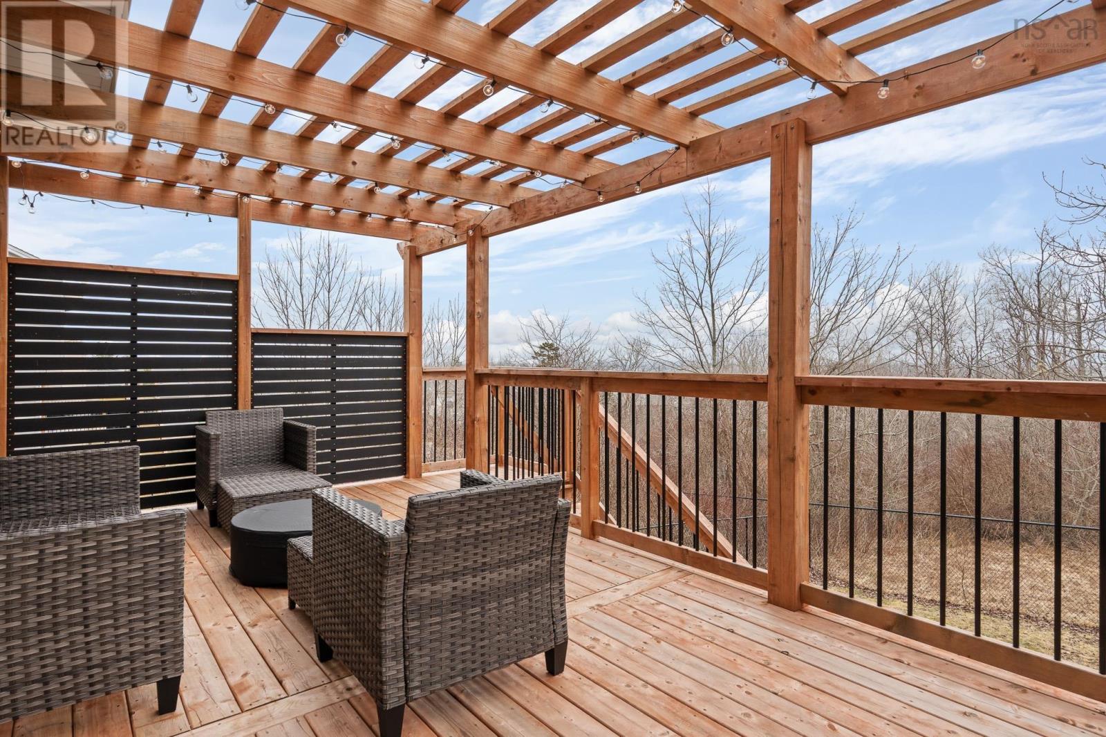 46 Hanwell Drive, Middle Sackville, Nova Scotia  B4E 0H6 - Photo 39 - 202505926