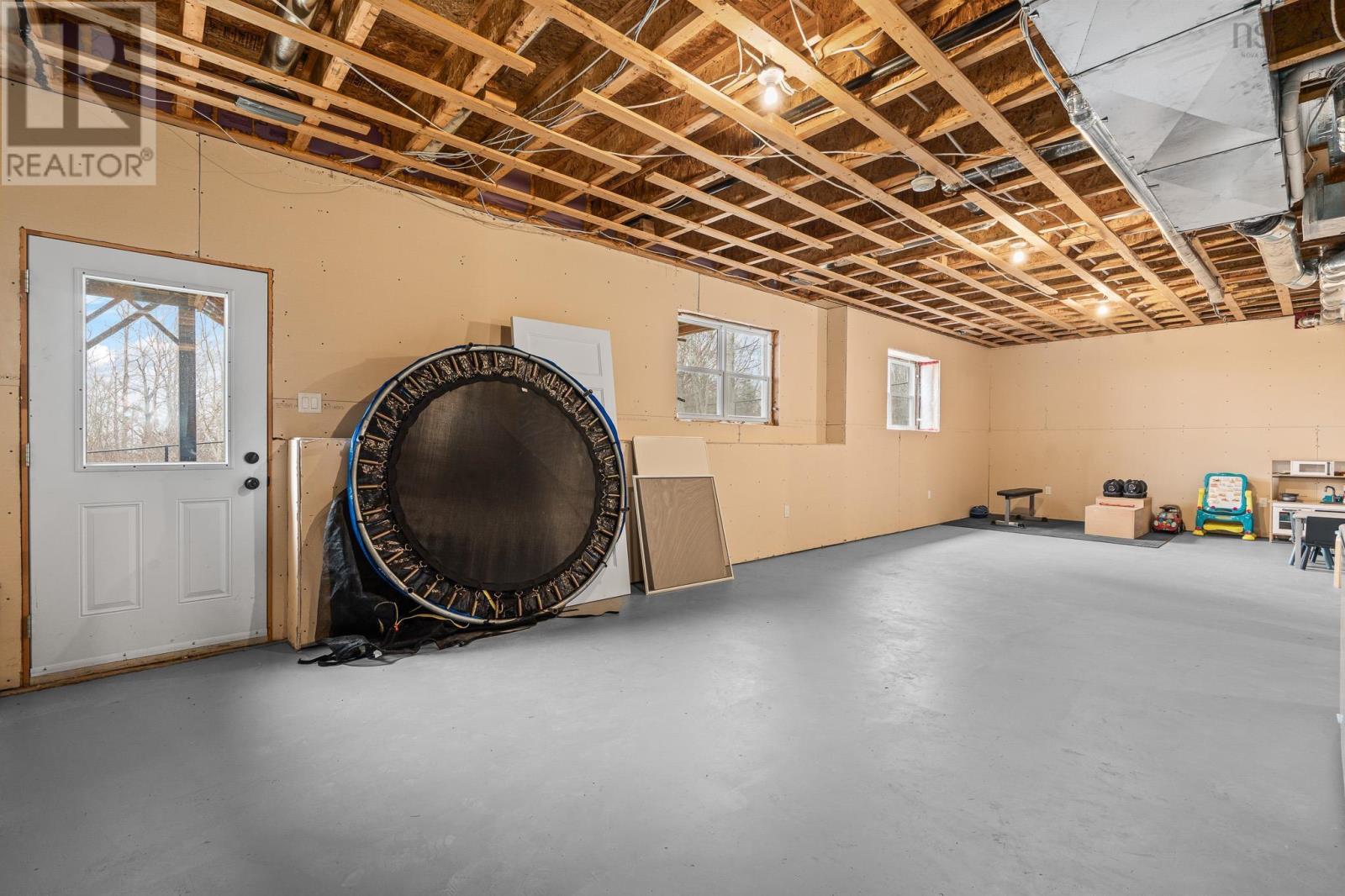 46 Hanwell Drive, Middle Sackville, Nova Scotia  B4E 0H6 - Photo 40 - 202505926