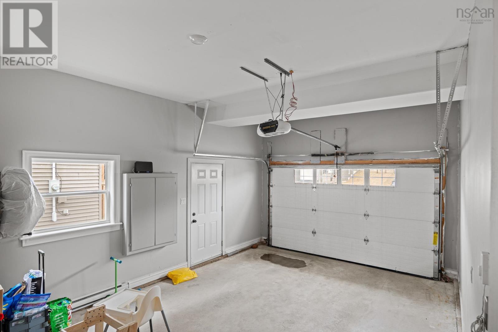 46 Hanwell Drive, Middle Sackville, Nova Scotia  B4E 0H6 - Photo 41 - 202505926