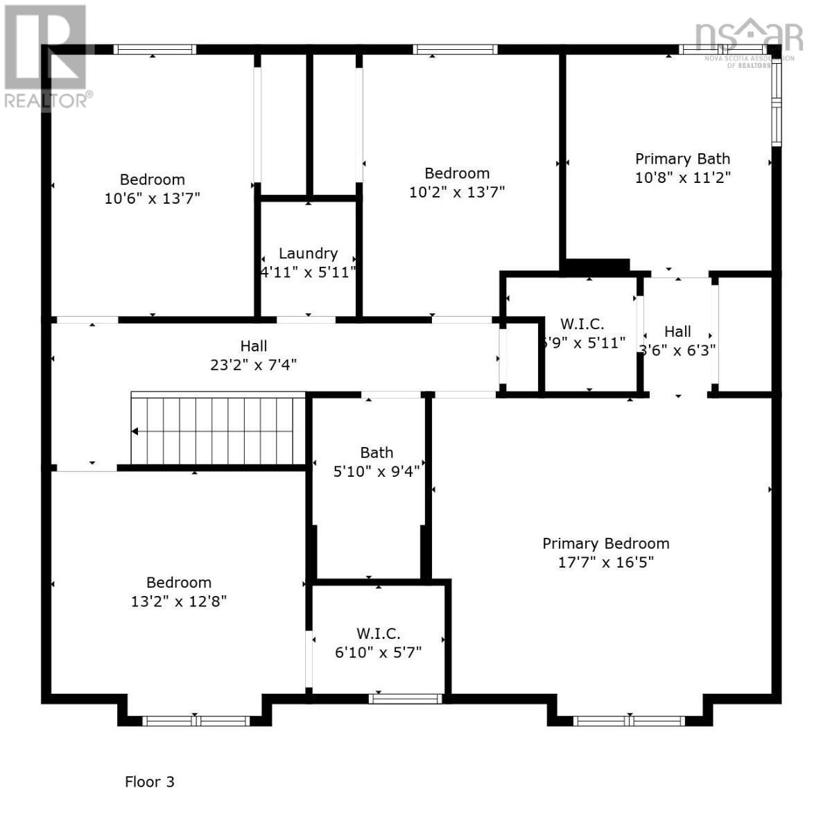 46 Hanwell Drive, Middle Sackville, Nova Scotia  B4E 0H6 - Photo 44 - 202505926
