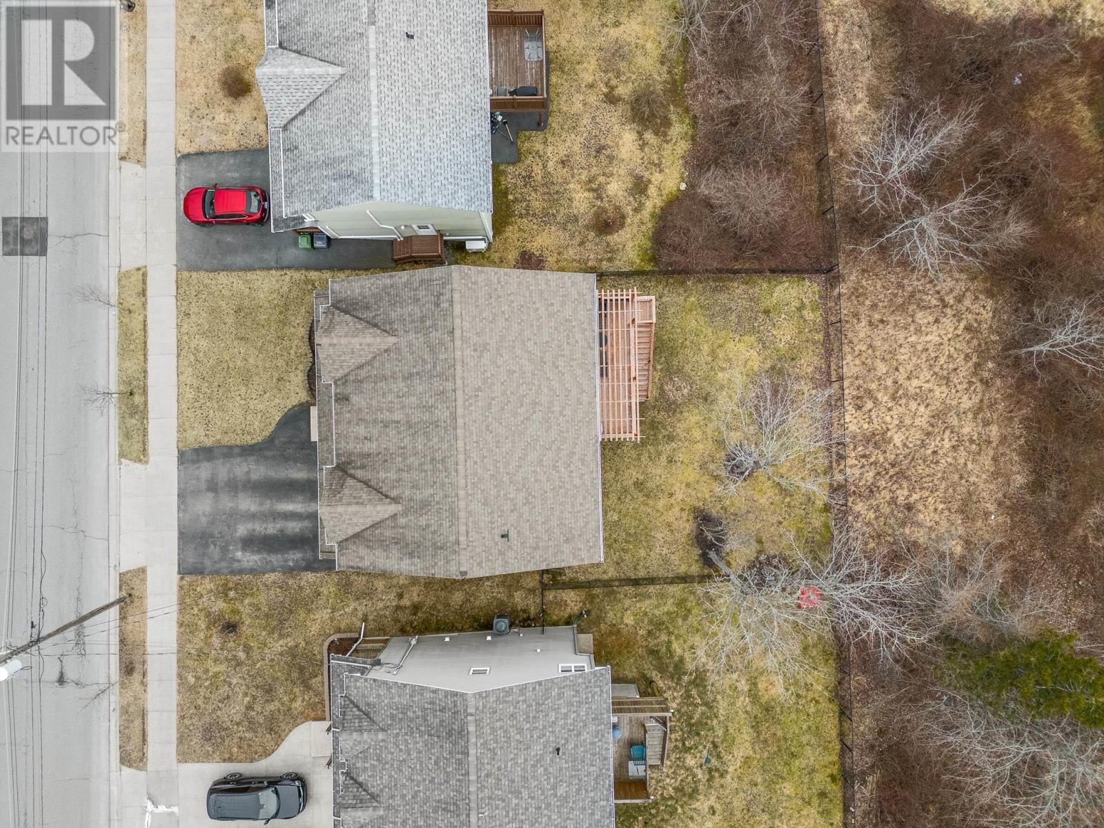 46 Hanwell Drive, Middle Sackville, Nova Scotia  B4E 0H6 - Photo 48 - 202505926