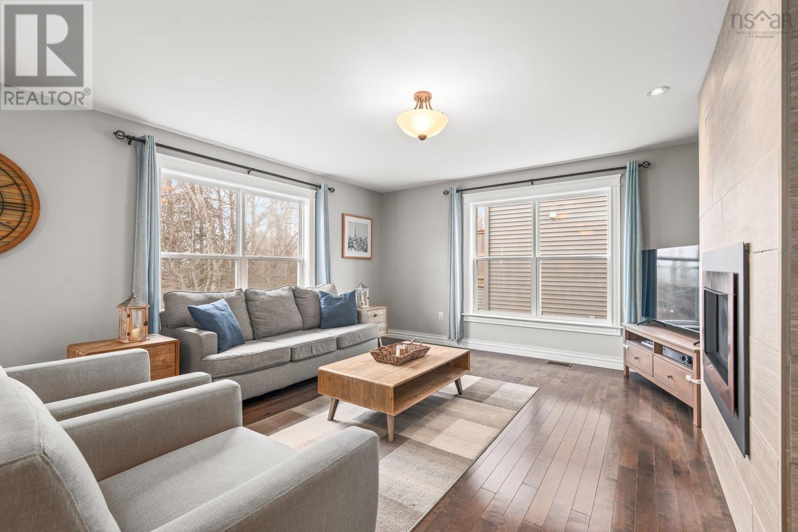 46 Hanwell Drive, Middle Sackville, Nova Scotia  B4E 0H6 - Photo 5 - 202505926