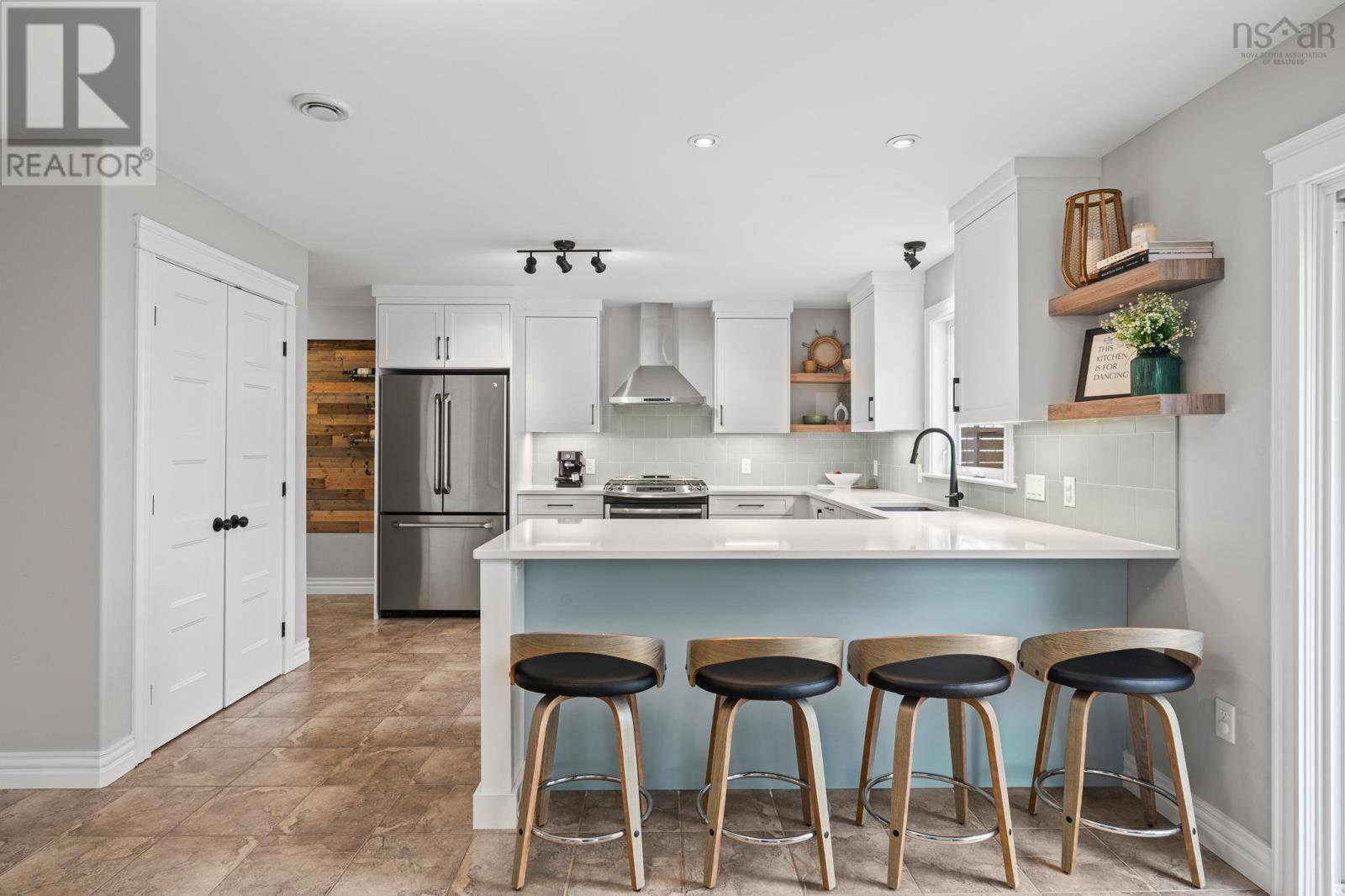 46 Hanwell Drive, Middle Sackville, Nova Scotia  B4E 0H6 - Photo 9 - 202505926