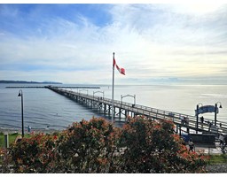 14729 Gordon Avenue, White Rock, Ca