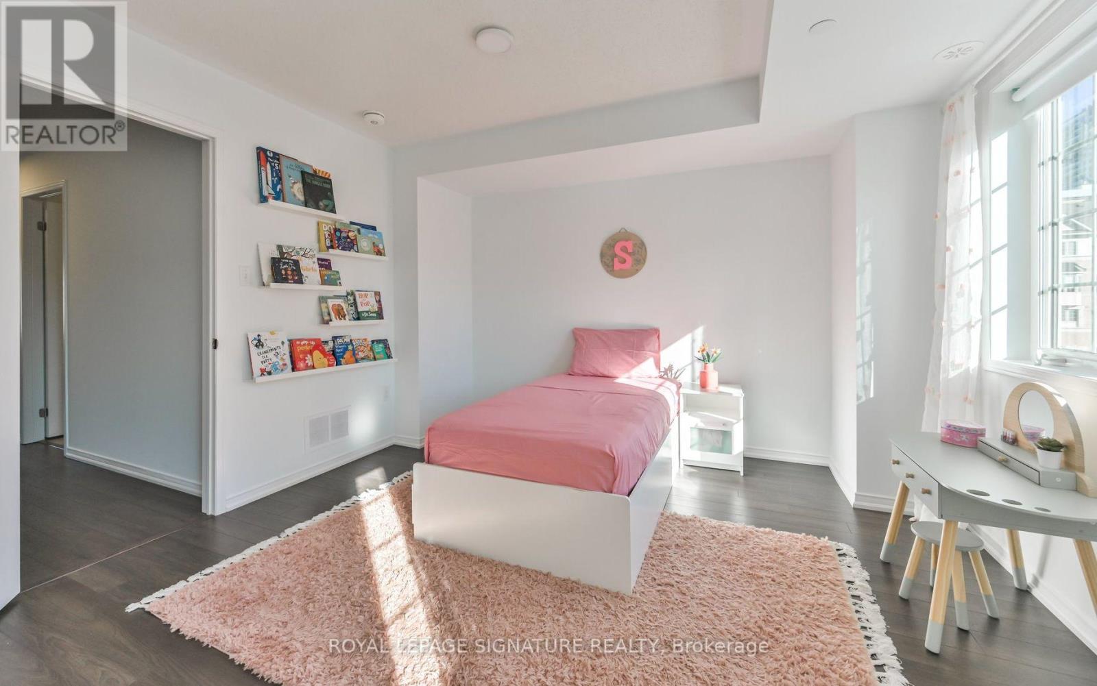 223 - 2456 Rosedrop Path, Oshawa, Ontario  L1L 0L2 - Photo 12 - E12044138