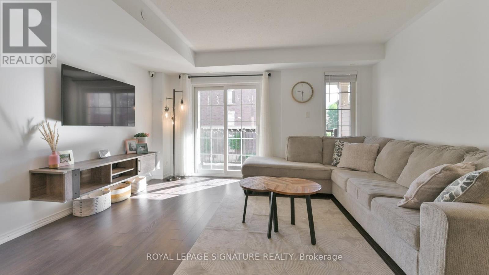 Property at 223 - 2456 ROSEDROP PATH image 4