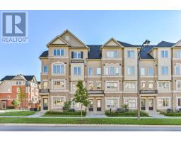 223 - 2456 ROSEDROP PATH, Oshawa, Ontario
