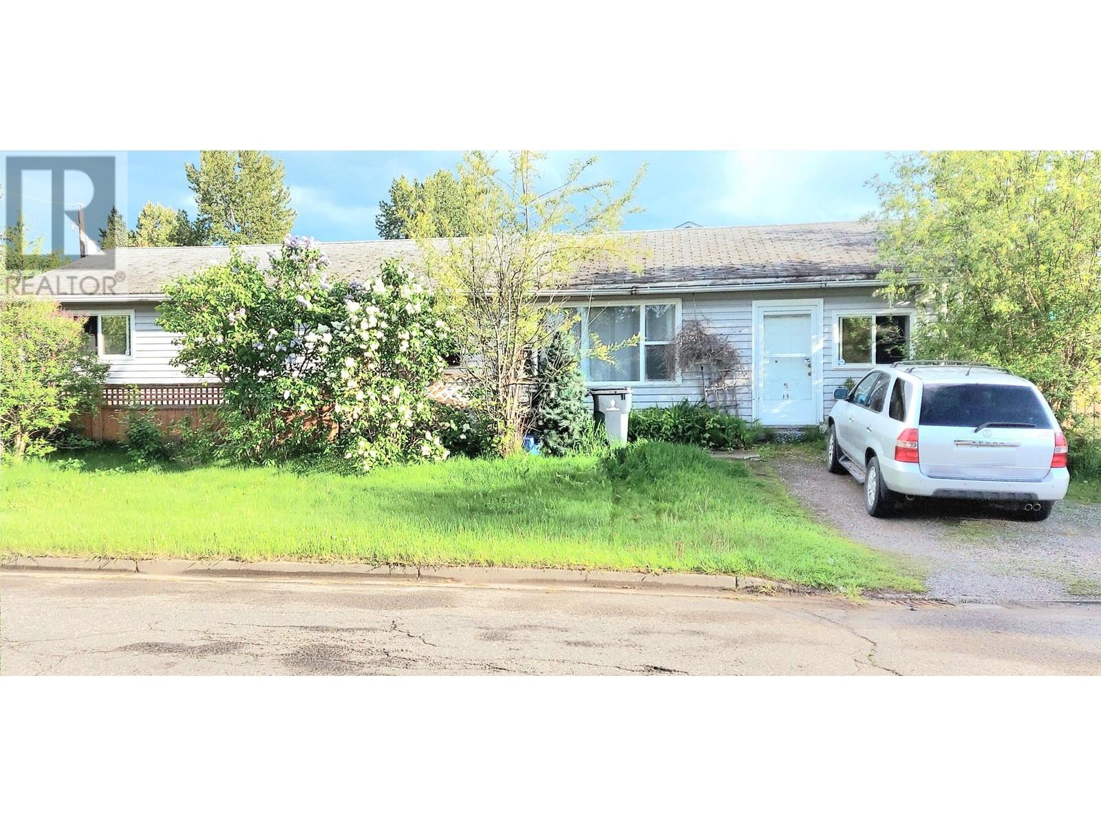 Property at 1385 MILBURN AVENUE image 1