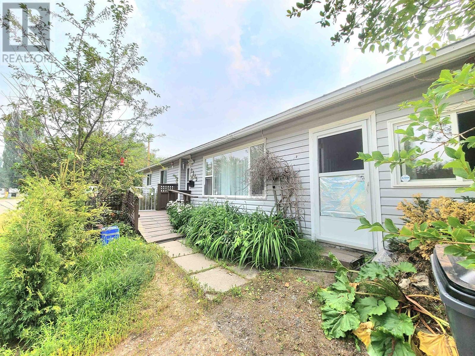 Property at 1385 MILBURN AVENUE image 2