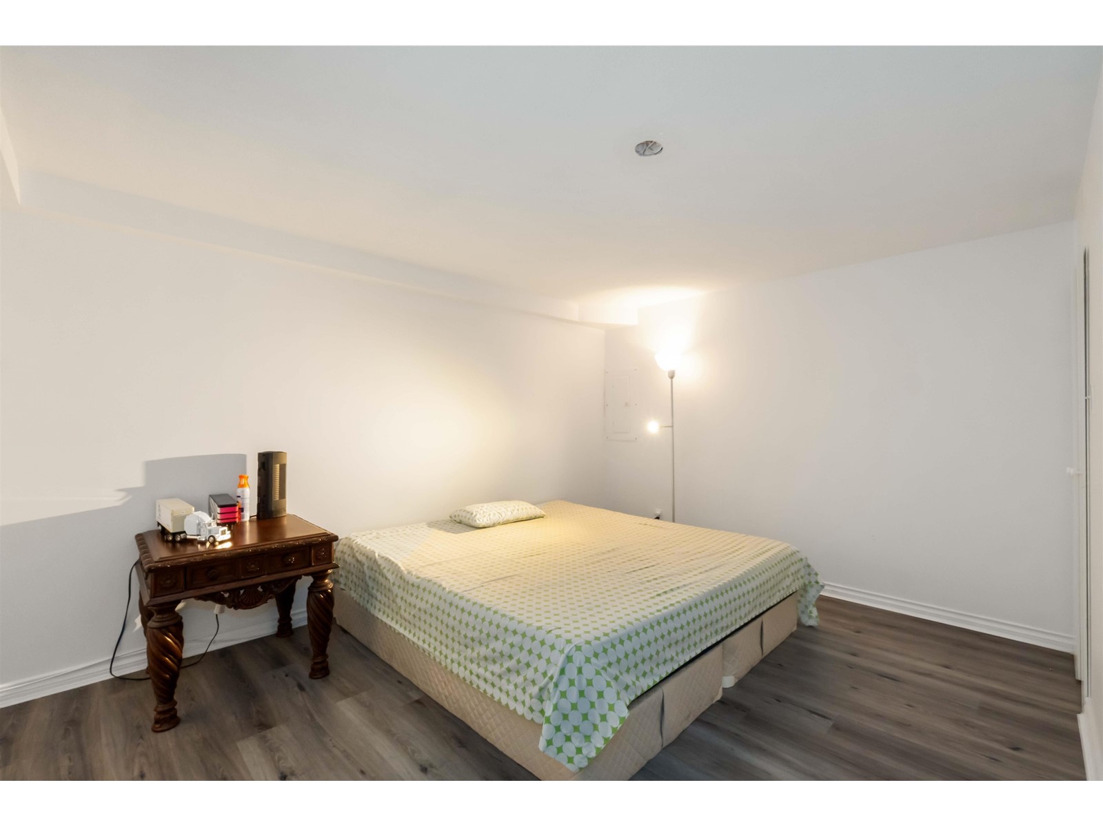 8521 168 Street, Surrey, British Columbia  V4N 5A6 - Photo 19 - R2982476