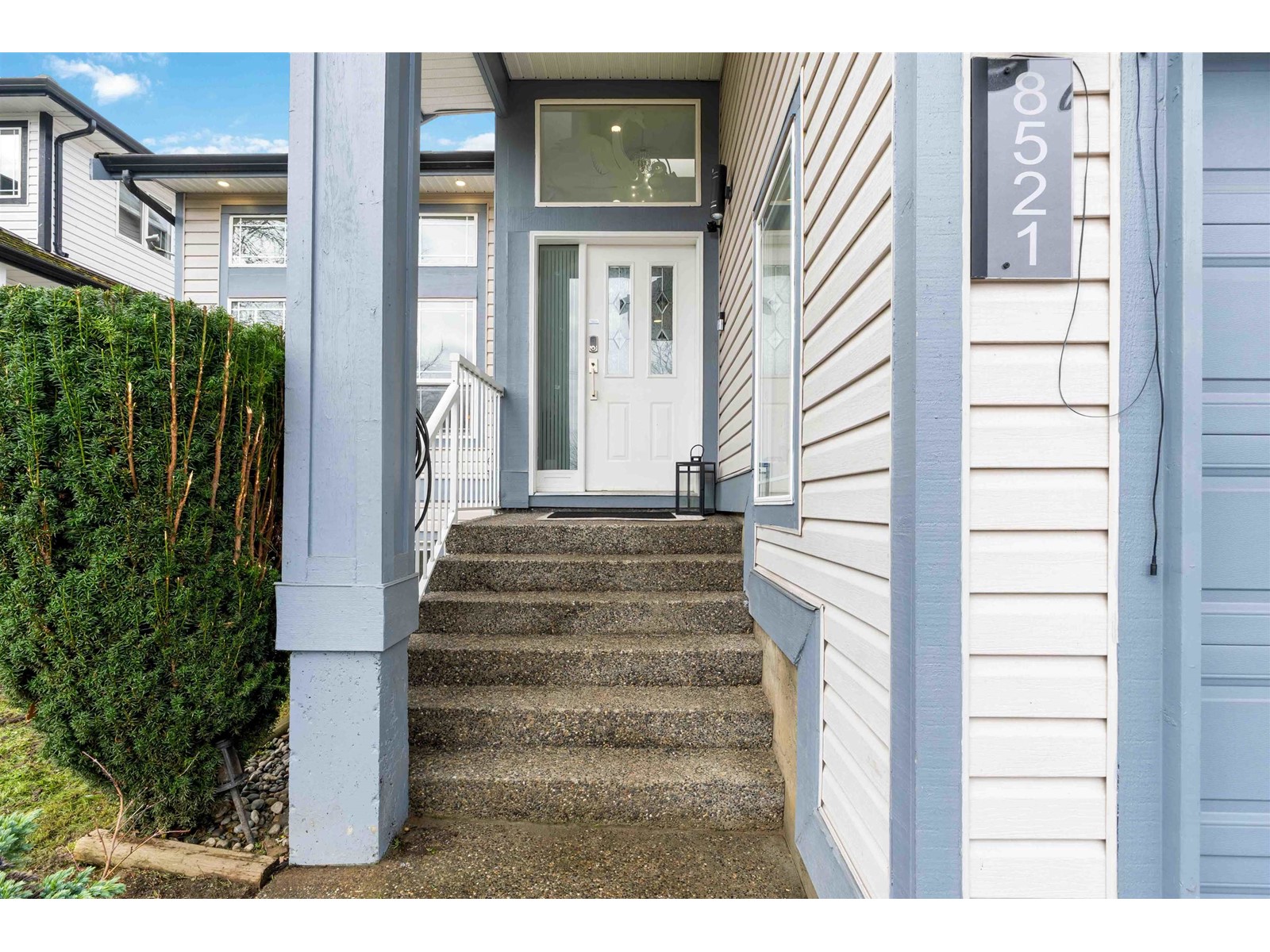 Property at 8521 168 STREET image 3