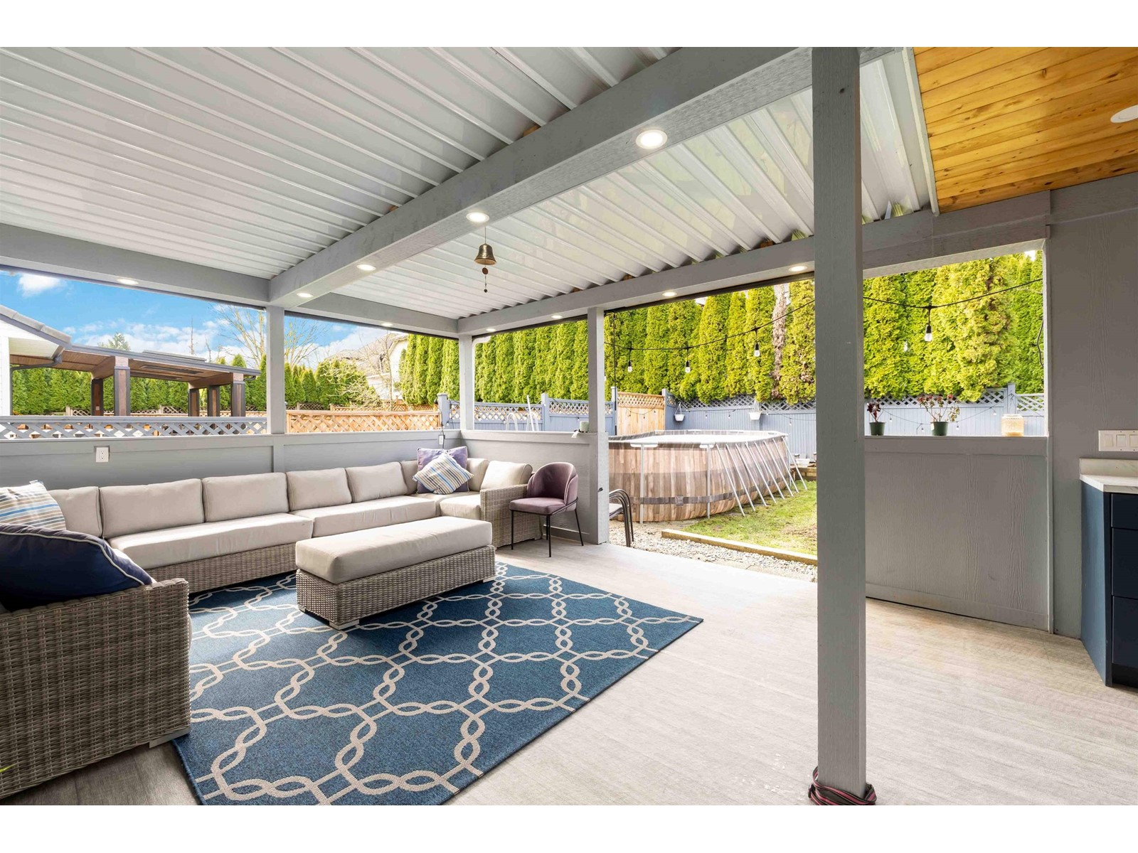 8521 168 Street, Surrey, British Columbia  V4N 5A6 - Photo 35 - R2982476