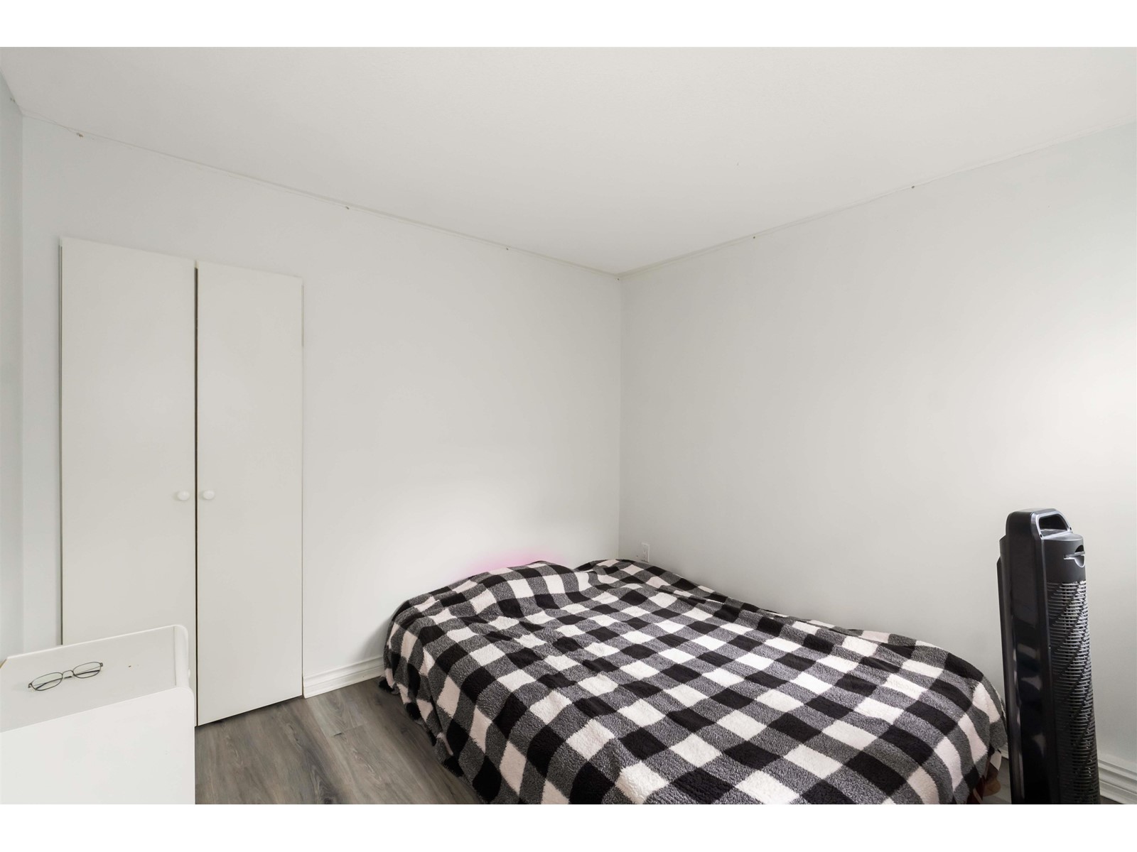 8521 168 Street, Surrey, British Columbia  V4N 5A6 - Photo 20 - R2982476