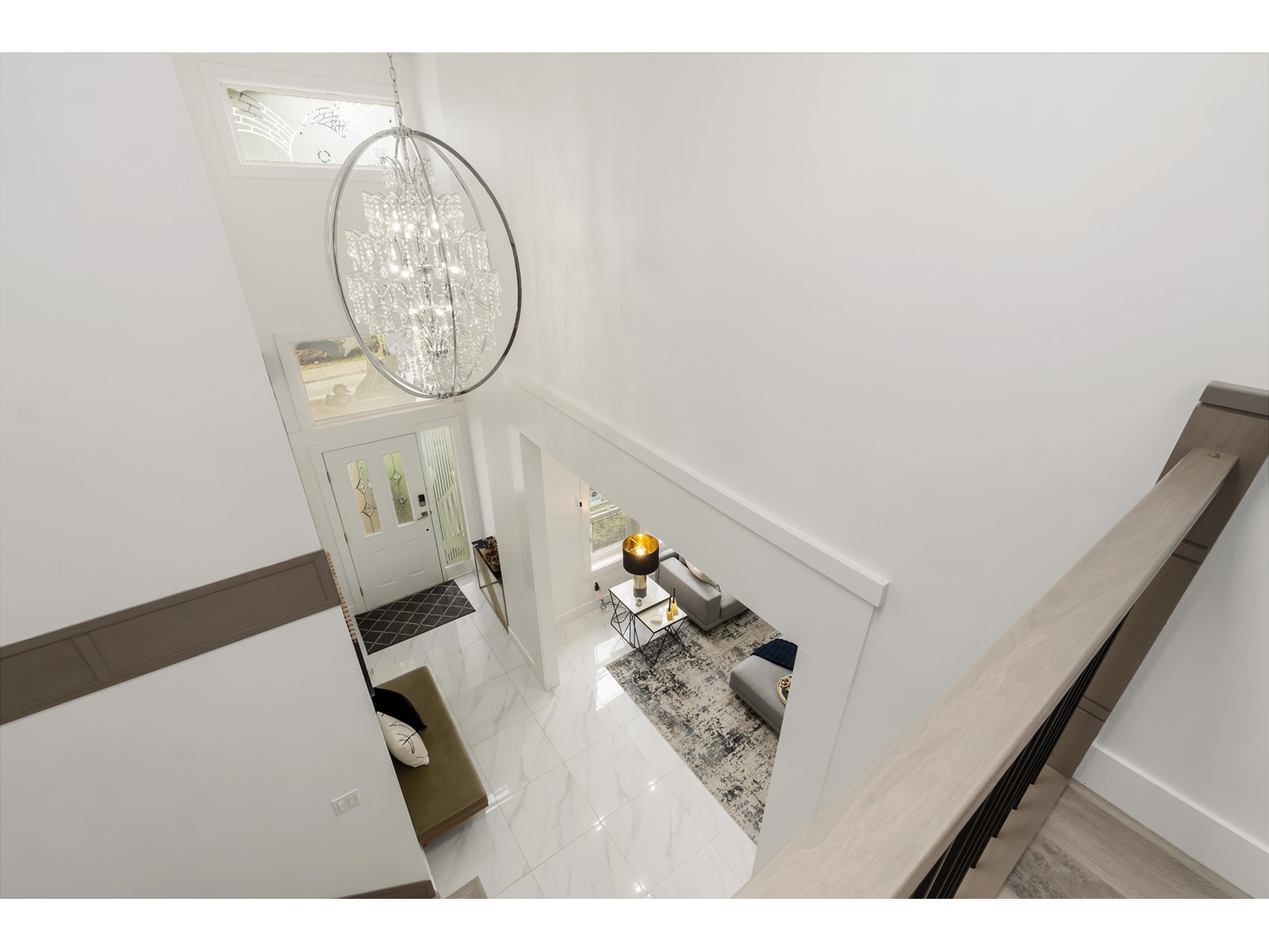 8521 168 Street, Surrey, British Columbia  V4N 5A6 - Photo 17 - R2982476