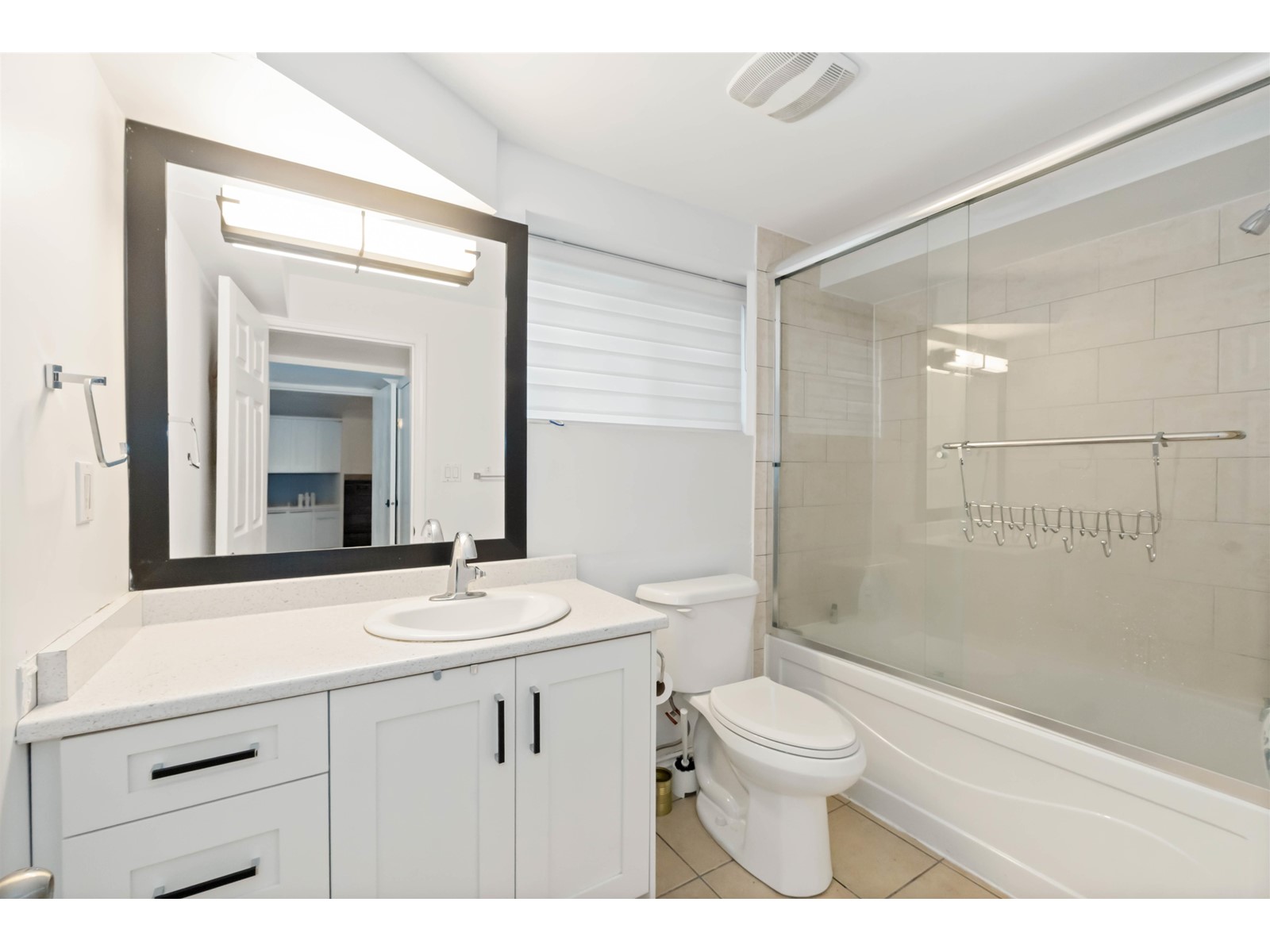 8521 168 Street, Surrey, British Columbia  V4N 5A6 - Photo 18 - R2982476