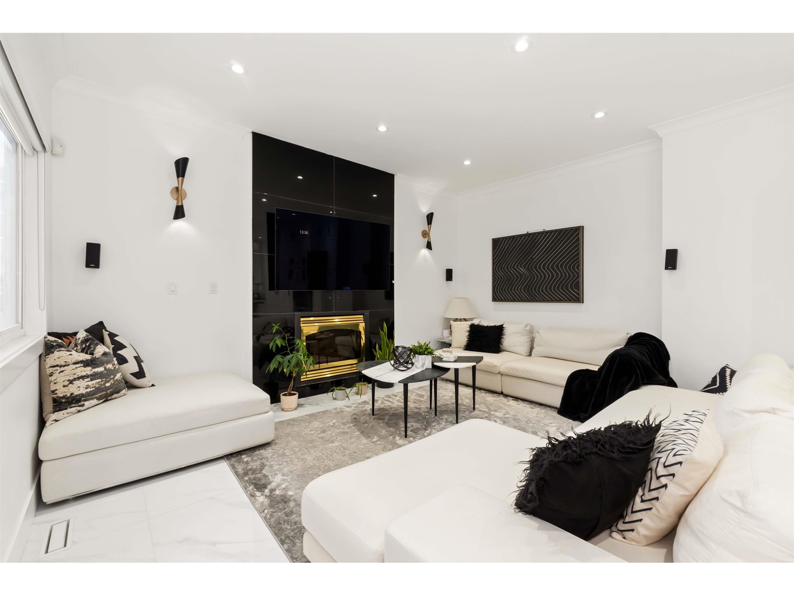 8521 168 Street, Surrey, British Columbia  V4N 5A6 - Photo 10 - R2982476