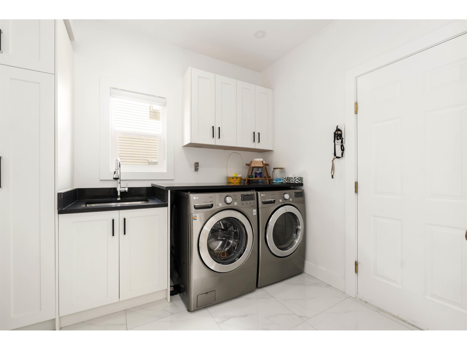 8521 168 Street, Surrey, British Columbia  V4N 5A6 - Photo 25 - R2982476