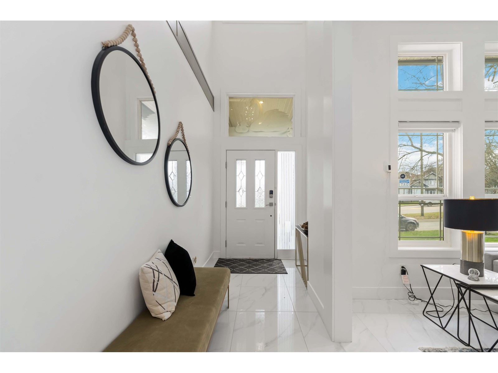 Property at 8521 168 STREET image 4