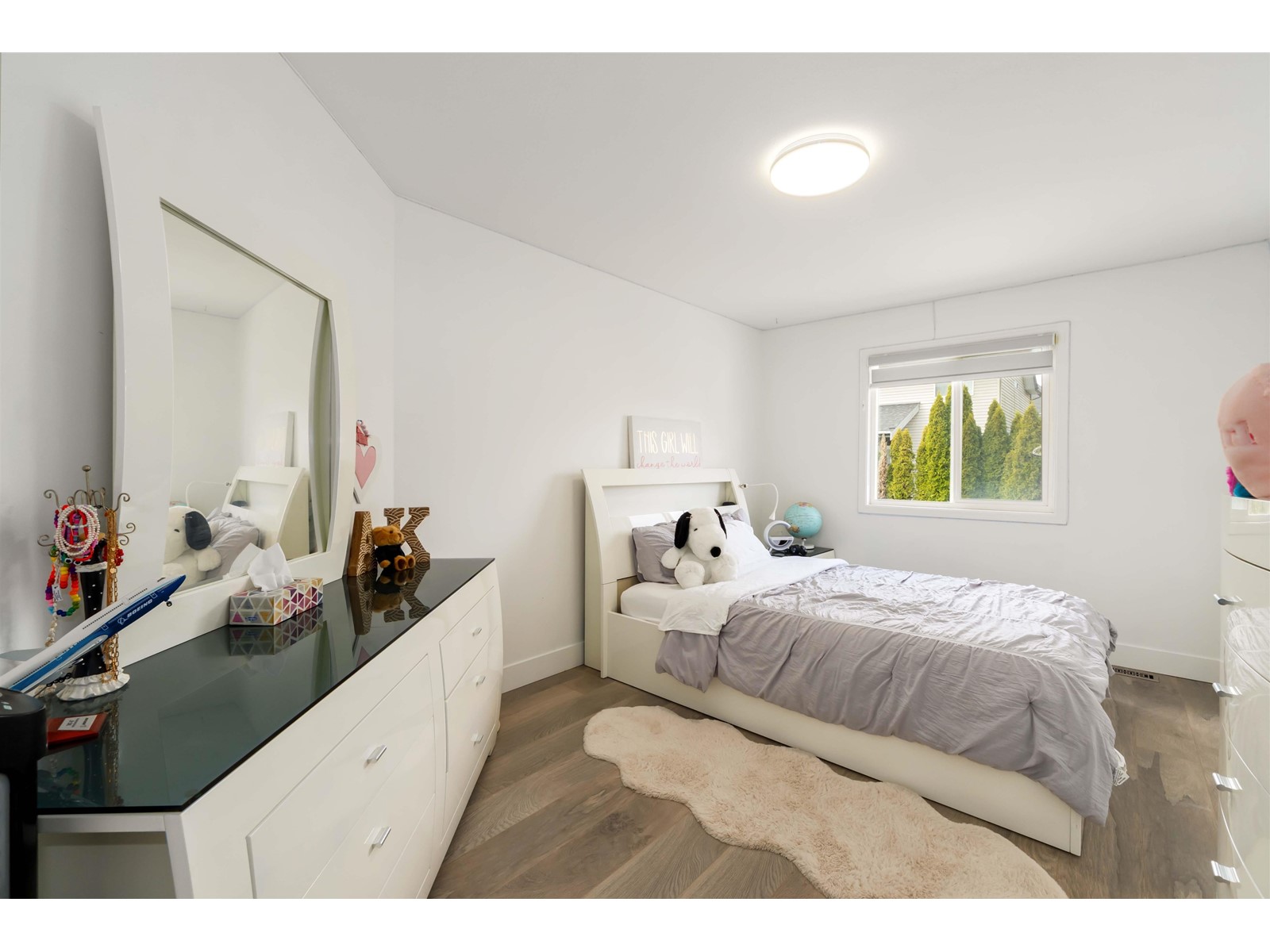 8521 168 Street, Surrey, British Columbia  V4N 5A6 - Photo 31 - R2982476