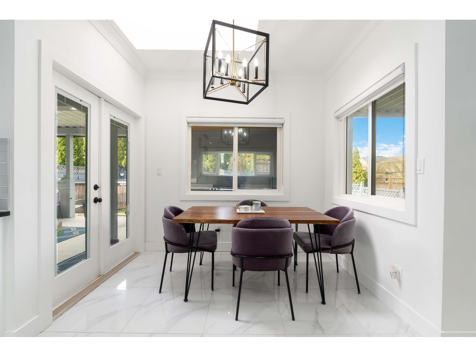 8521 168 Street, Surrey, British Columbia  V4N 5A6 - Photo 6 - R2982476