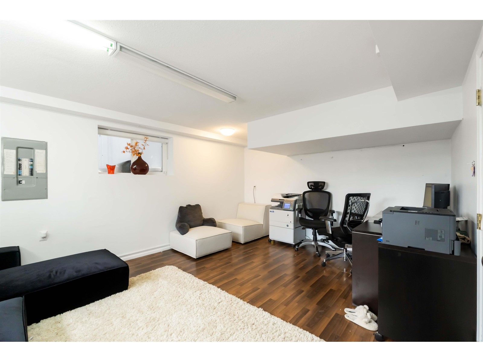 8521 168 Street, Surrey, British Columbia  V4N 5A6 - Photo 21 - R2982476