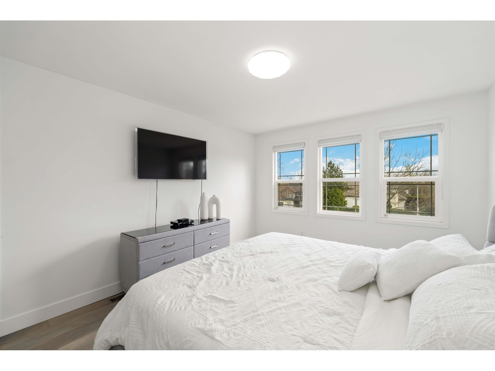 8521 168 Street, Surrey, British Columbia  V4N 5A6 - Photo 16 - R2982476
