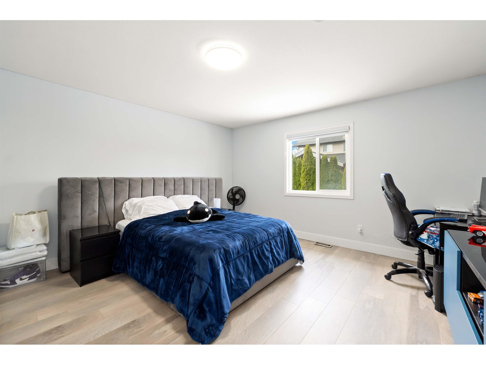 8521 168 Street, Surrey, British Columbia  V4N 5A6 - Photo 30 - R2982476