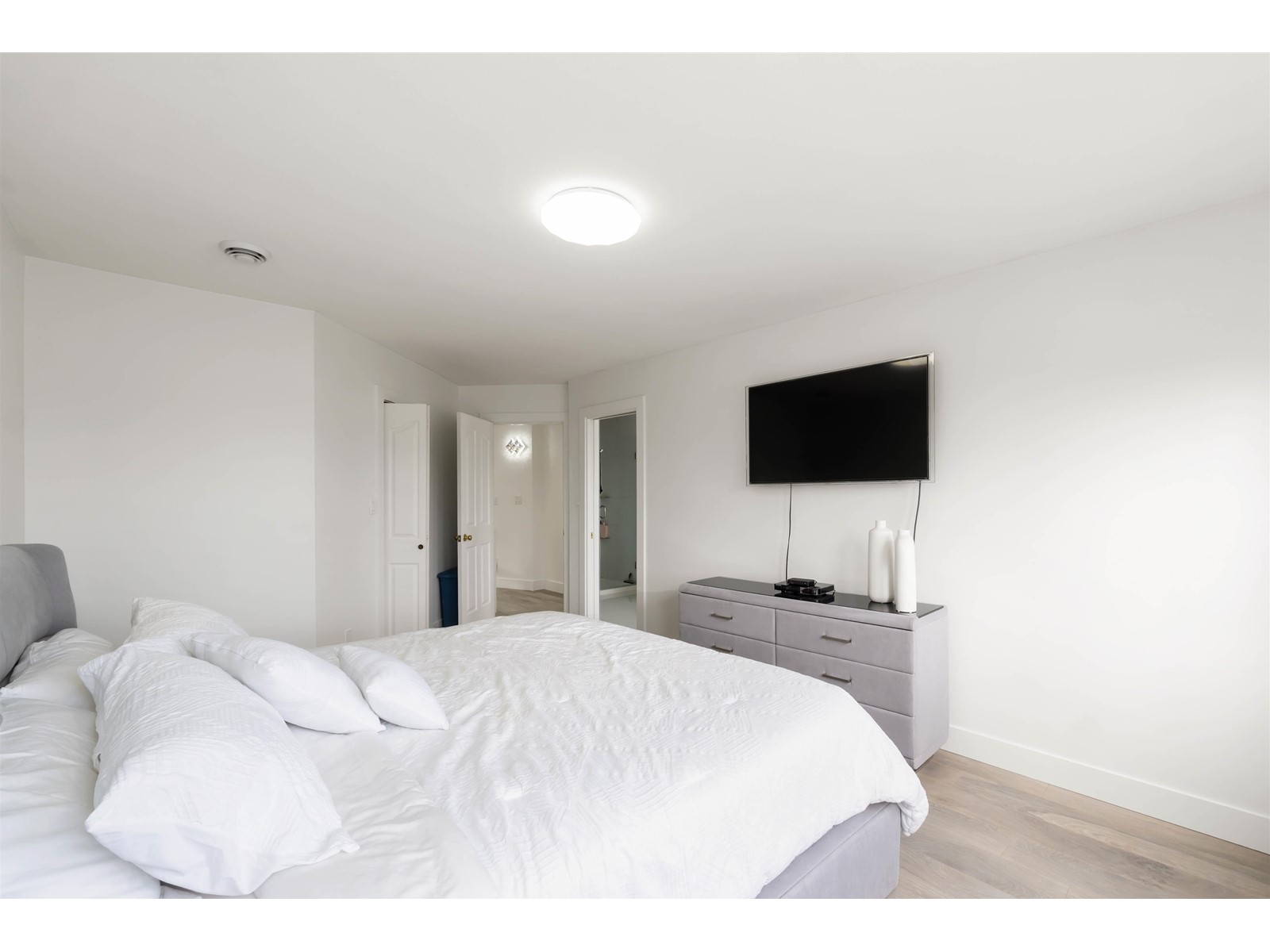 8521 168 Street, Surrey, British Columbia  V4N 5A6 - Photo 15 - R2982476