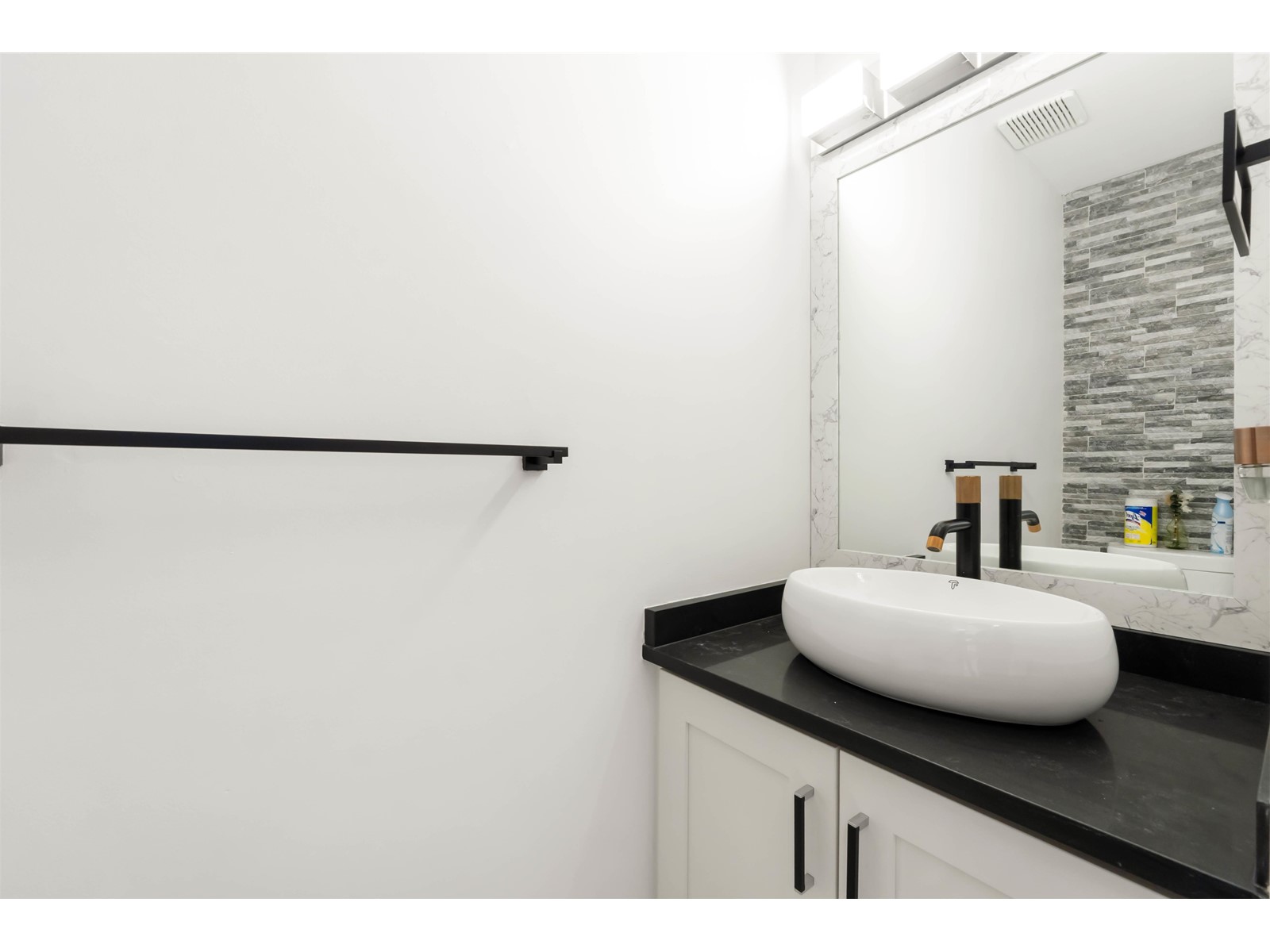 8521 168 Street, Surrey, British Columbia  V4N 5A6 - Photo 24 - R2982476