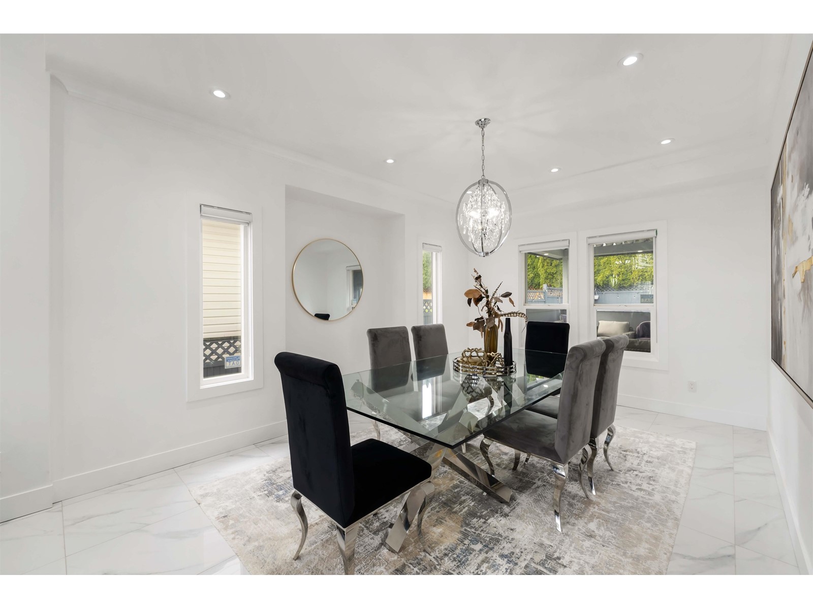 8521 168 Street, Surrey, British Columbia  V4N 5A6 - Photo 26 - R2982476
