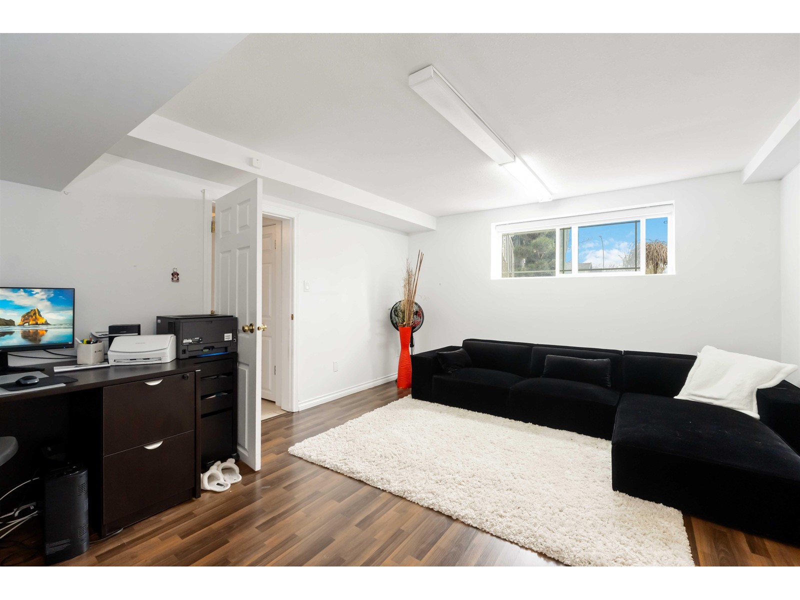 8521 168 Street, Surrey, British Columbia  V4N 5A6 - Photo 22 - R2982476