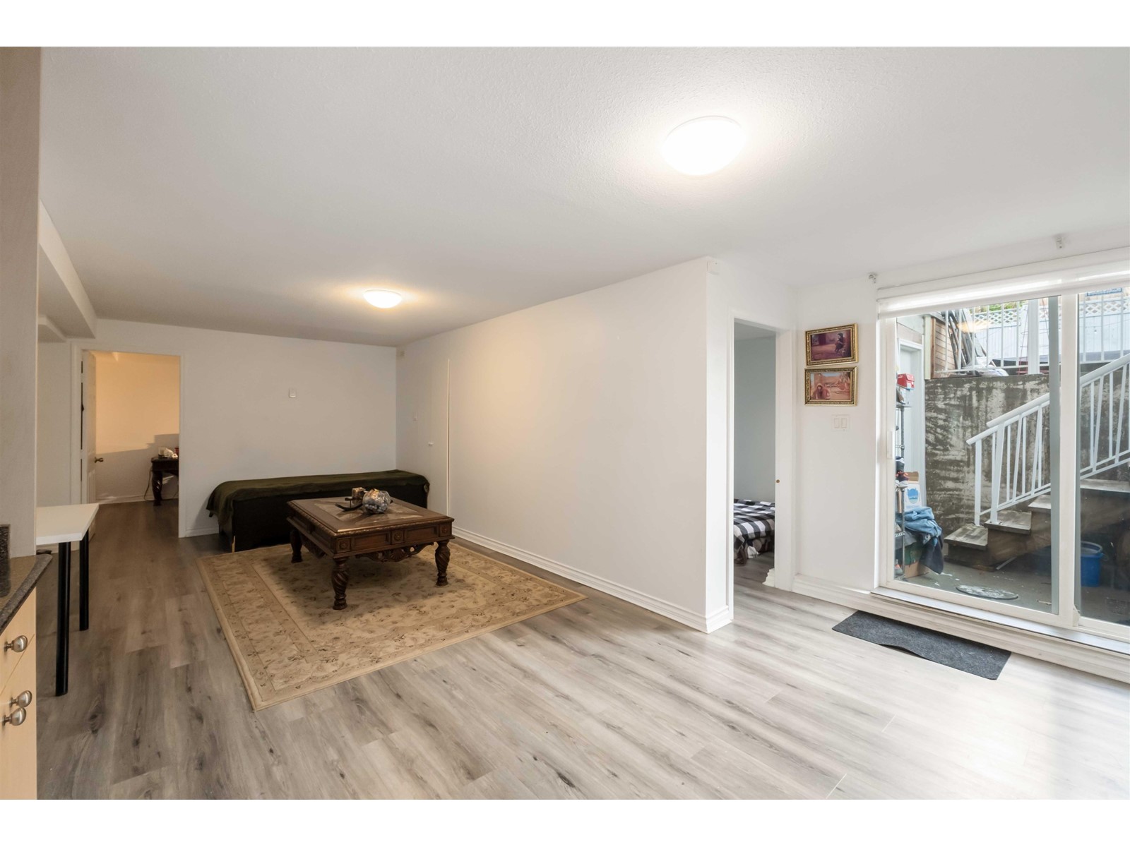 8521 168 Street, Surrey, British Columbia  V4N 5A6 - Photo 23 - R2982476