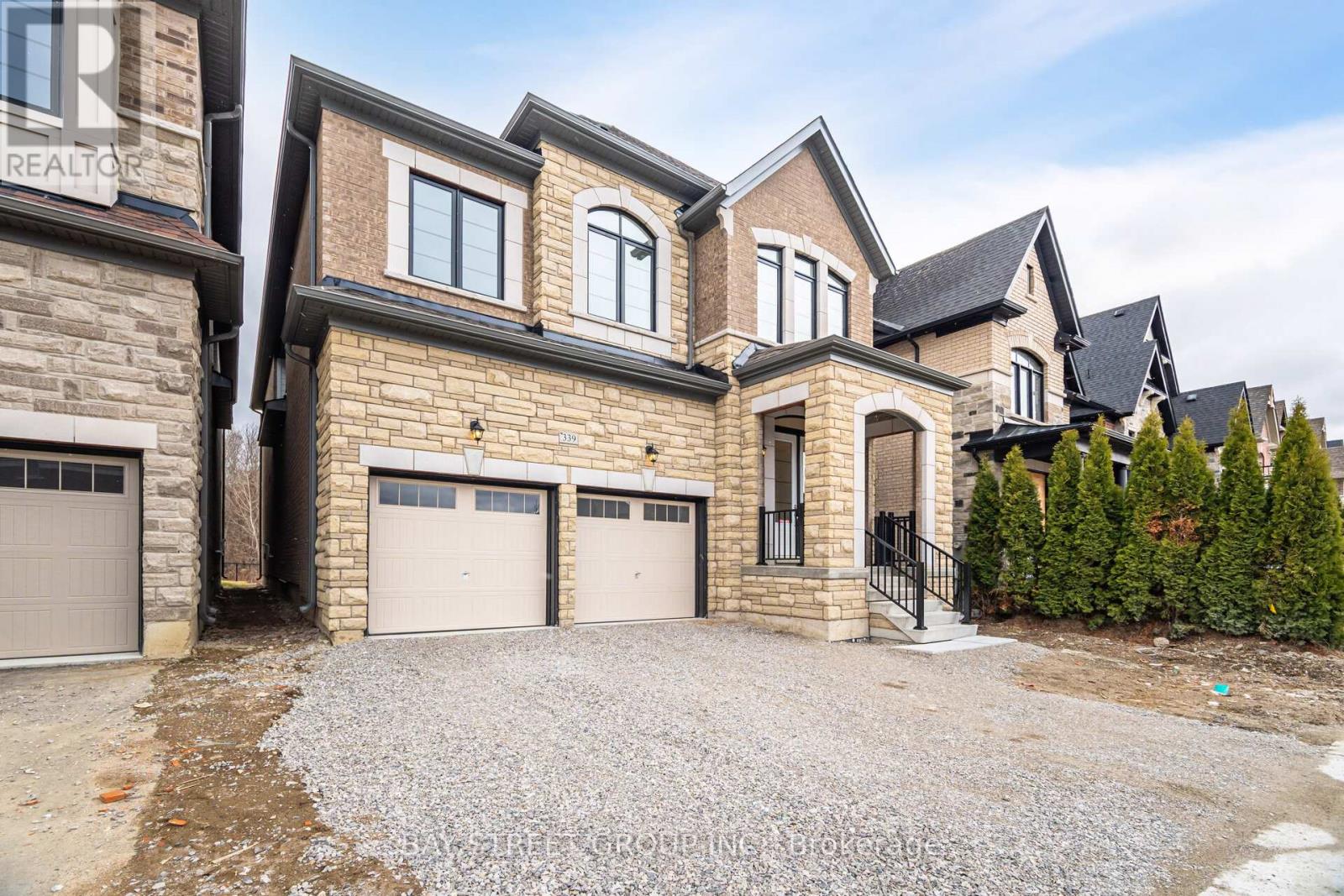 Property at 339 MACTIER DRIVE E image 1