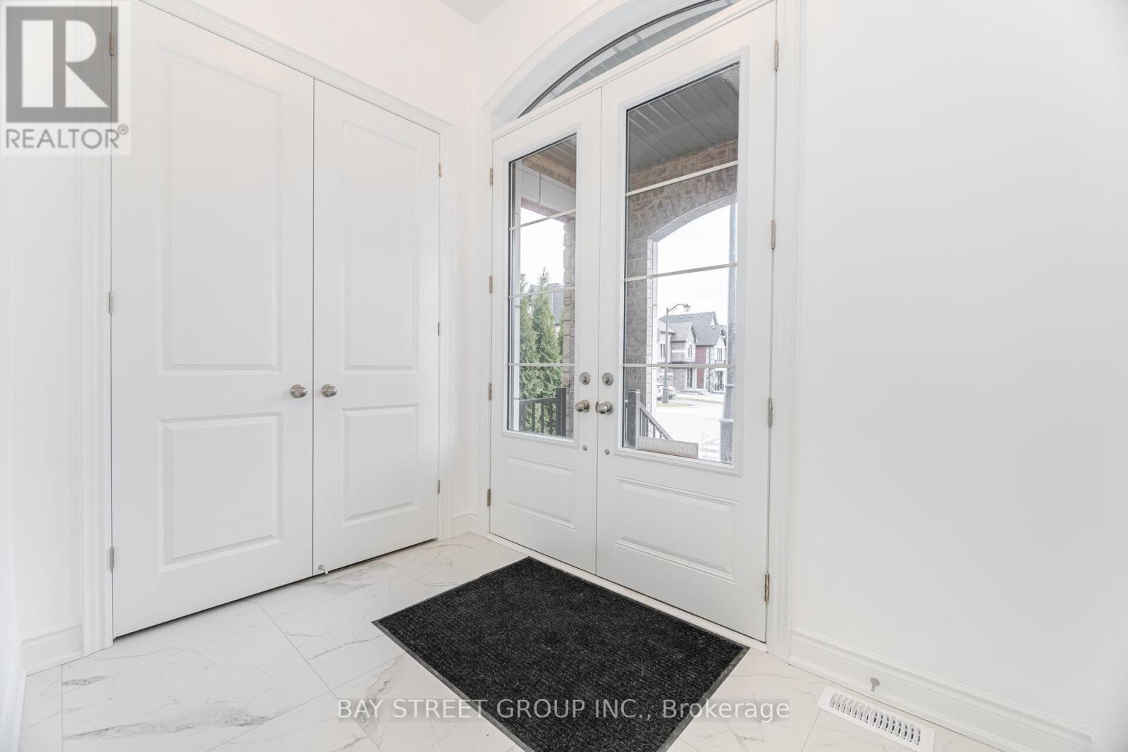 Property at 339 MACTIER DRIVE E image 2