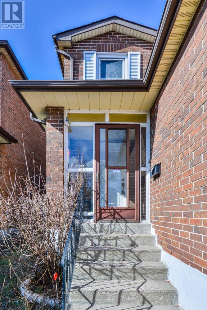 Property at 75 BRIMSTONE CRESCENT image 3