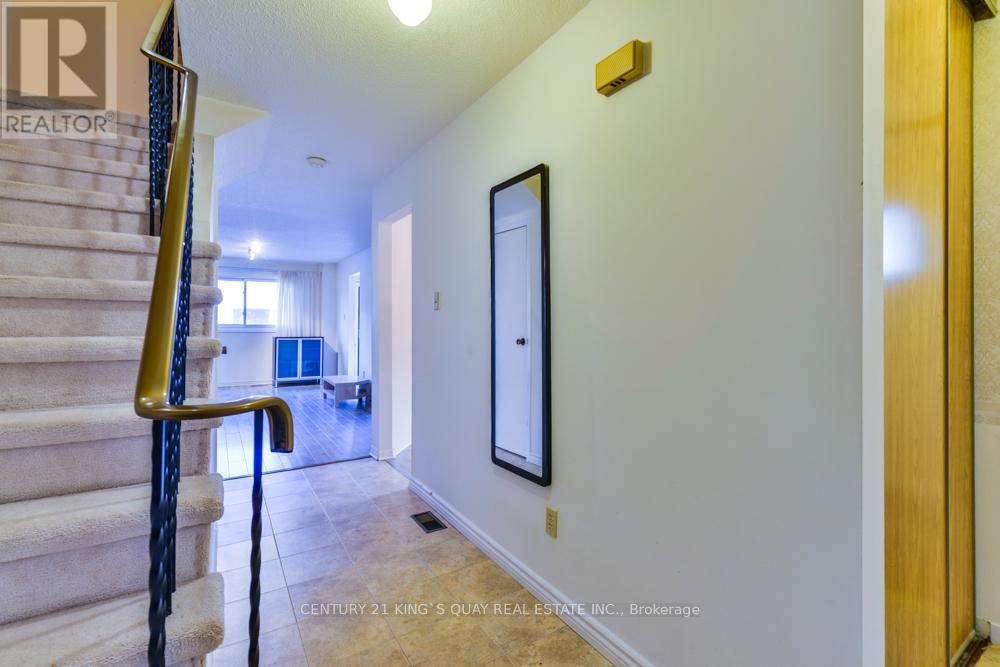 Property at 75 BRIMSTONE CRESCENT image 4