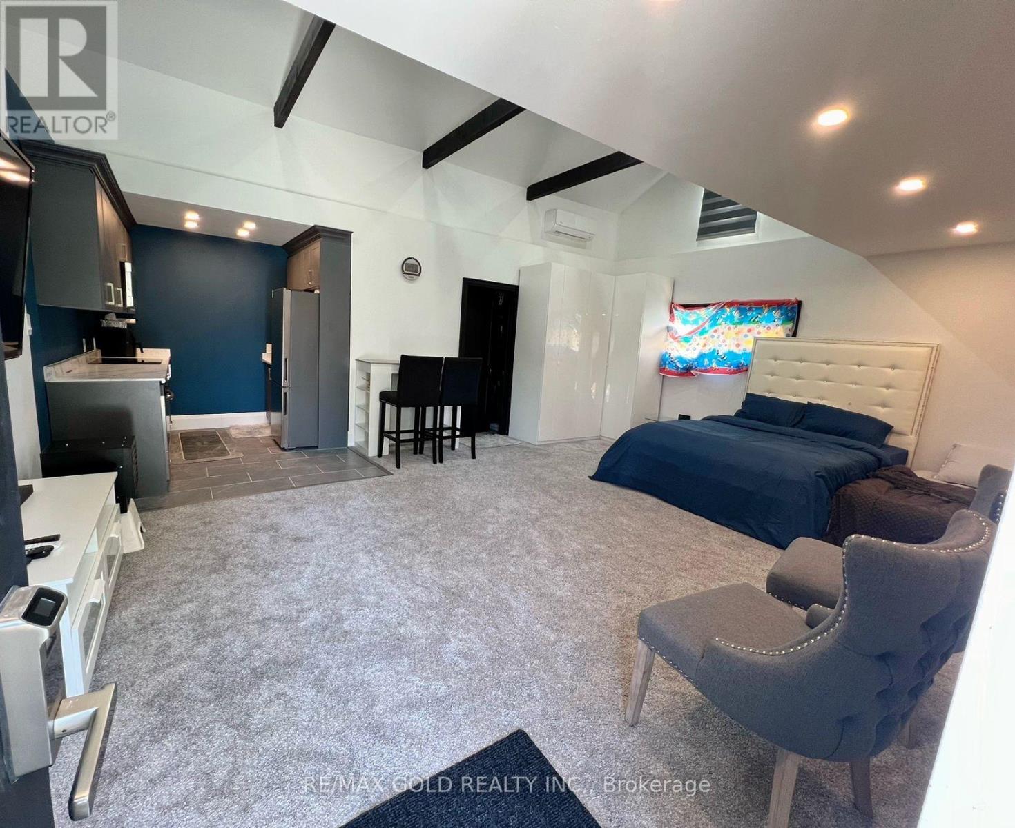 8768 Mississauga Road, Brampton (Bram West), Ontario  L6Y 0C2 - Photo 8 - W12044144