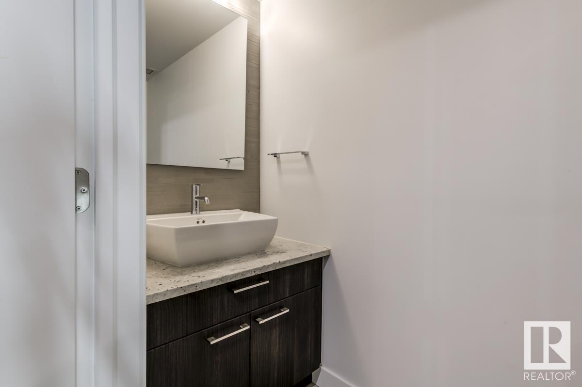 Property at #204 9720 106 ST NW image 1