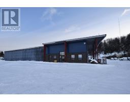 29 Perini RD, Elliot Lake, Ontario