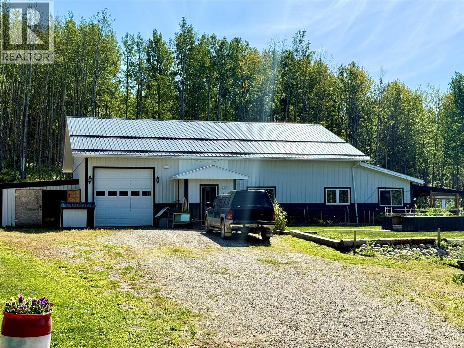 227 Patterson Road, dawson creek, British Columbia V0C2C0