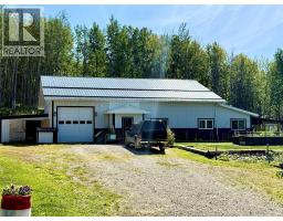 227 Patterson Road Dawson Creek Rural
